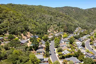 107 Rollingwood Dr, San Rafael, CA 94901 - Photo 41