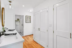 107 Rollingwood Dr, San Rafael, CA 94901 - Photo 9
