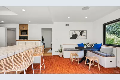 107 Rollingwood Drive, San Rafael, CA 94901 - Photo 27