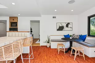 107 Rollingwood Dr, San Rafael, CA 94901 - Photo 27