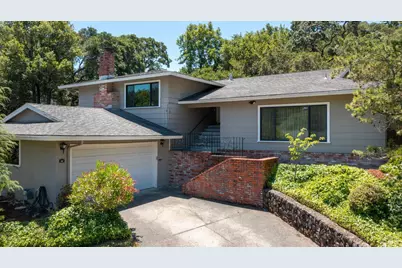 107 Rollingwood Drive, San Rafael, CA 94901 - Photo 43