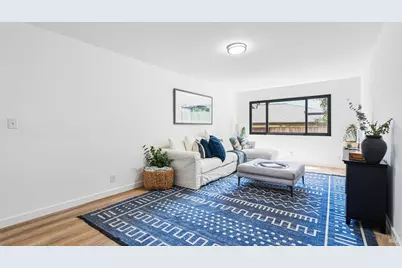 107 Rollingwood Drive, San Rafael, CA 94901 - Photo 29