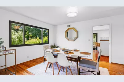 107 Rollingwood Drive, San Rafael, CA 94901 - Photo 3