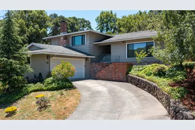 107 Rollingwood Drive, San Rafael, CA 94901 - Photo 43