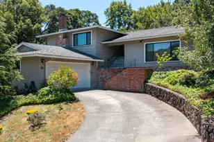 107 Rollingwood Dr, San Rafael, CA 94901 - Photo 43