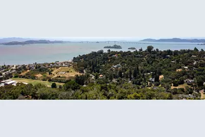 107 Rollingwood Drive, San Rafael, CA 94901 - Photo 19