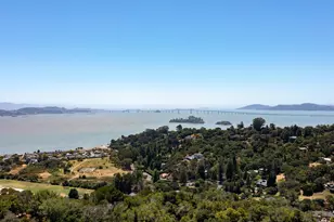 107 Rollingwood Dr, San Rafael, CA 94901 - Photo 19