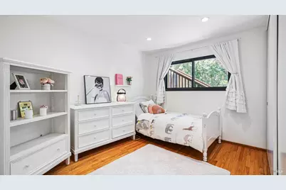 107 Rollingwood Drive, San Rafael, CA 94901 - Photo 11
