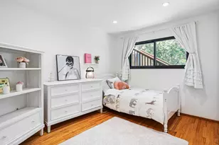 107 Rollingwood Dr, San Rafael, CA 94901 - Photo 11