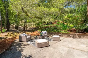 107 Rollingwood Dr, San Rafael, CA 94901 - Photo 17