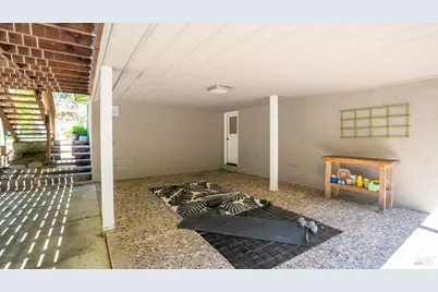 107 Rollingwood Drive, San Rafael, CA 94901 - Photo 33