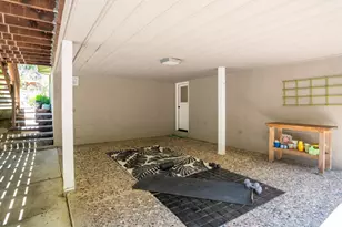 107 Rollingwood Dr, San Rafael, CA 94901 - Photo 33