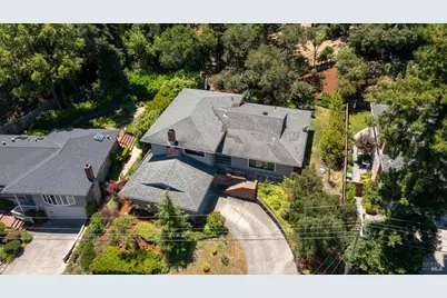 107 Rollingwood Drive, San Rafael, CA 94901 - Photo 21