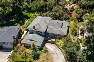 107 Rollingwood Dr, San Rafael, CA 94901 - Photo 21