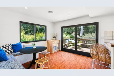 107 Rollingwood Drive, San Rafael, CA 94901 - Photo 5