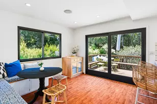 107 Rollingwood Dr, San Rafael, CA 94901 - Photo 5