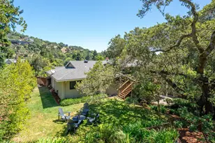 107 Rollingwood Dr, San Rafael, CA 94901 - Photo 37