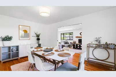 107 Rollingwood Drive, San Rafael, CA 94901 - Photo 25