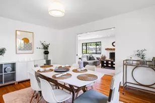 107 Rollingwood Dr, San Rafael, CA 94901 - Photo 25