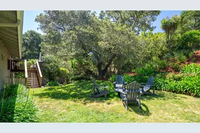 107 Rollingwood Drive, San Rafael, CA 94901 - Photo 35