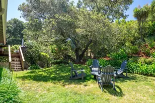 107 Rollingwood Dr, San Rafael, CA 94901 - Photo 35