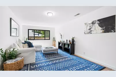107 Rollingwood Drive, San Rafael, CA 94901 - Photo 15