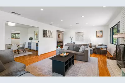 107 Rollingwood Drive, San Rafael, CA 94901 - Photo 23