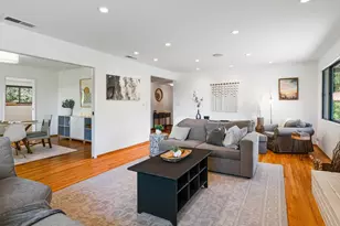 107 Rollingwood Dr, San Rafael, CA 94901 - Photo 23