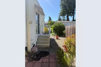 237 Petaluma Way, Petaluma, CA 94954 - Photo 31