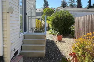 237 Petaluma Way, Petaluma, CA 94954 - Photo 31