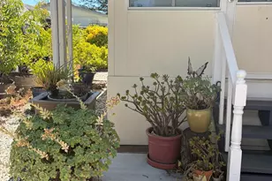 237 Petaluma Way, Petaluma, CA 94954 - Photo 29