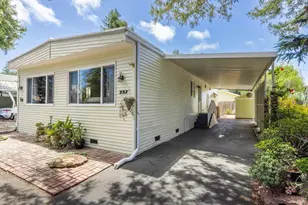 237 Petaluma Way, Petaluma, CA 94954 - Photo 3