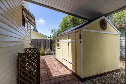 237 Petaluma Way, Petaluma, CA 94954 - Photo 23
