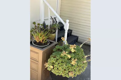 237 Petaluma Way, Petaluma, CA 94954 - Photo 25
