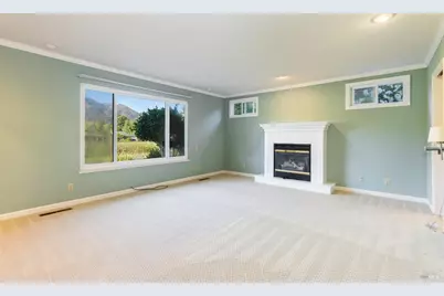 58 Oak Island Circle, Santa Rosa, CA 95409 - Photo 21