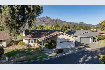 58 Oak Island Circle, Santa Rosa, CA 95409 - Photo 3
