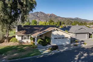 58 Oak Island Cir, Santa Rosa, CA 95409 - Photo 3