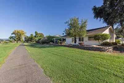 58 Oak Island Circle, Santa Rosa, CA 95409 - Photo 7