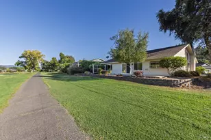 58 Oak Island Cir, Santa Rosa, CA 95409 - Photo 7