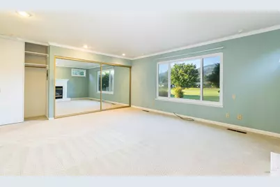 58 Oak Island Circle, Santa Rosa, CA 95409 - Photo 23