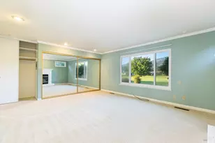 58 Oak Island Cir, Santa Rosa, CA 95409 - Photo 23