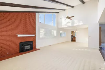 58 Oak Island Circle, Santa Rosa, CA 95409 - Photo 9