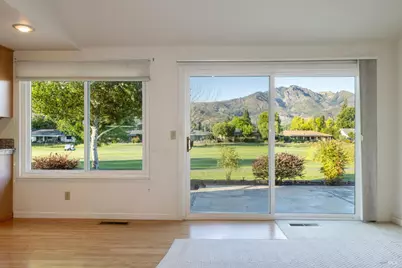58 Oak Island Circle, Santa Rosa, CA 95409 - Photo 15