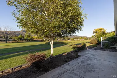 58 Oak Island Circle, Santa Rosa, CA 95409 - Photo 31
