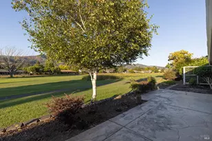 58 Oak Island Cir, Santa Rosa, CA 95409 - Photo 31