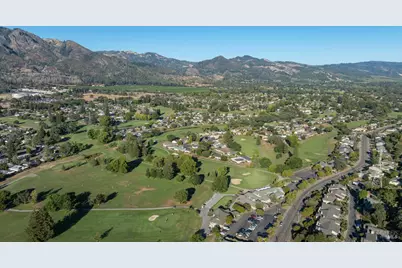 58 Oak Island Circle, Santa Rosa, CA 95409 - Photo 37