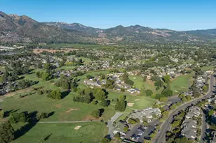 58 Oak Island Cir, Santa Rosa, CA 95409 - Photo 37