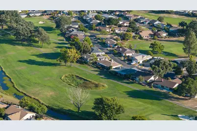 58 Oak Island Circle, Santa Rosa, CA 95409 - Photo 35