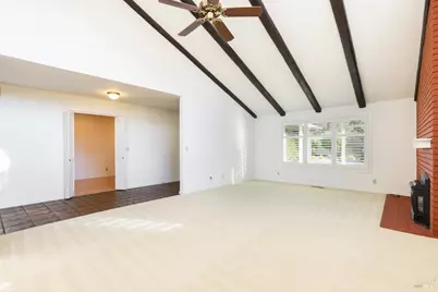 58 Oak Island Circle, Santa Rosa, CA 95409 - Photo 11