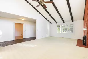 58 Oak Island Cir, Santa Rosa, CA 95409 - Photo 11